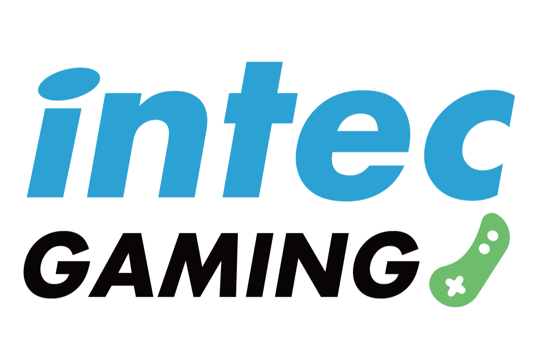 INTECGAMING