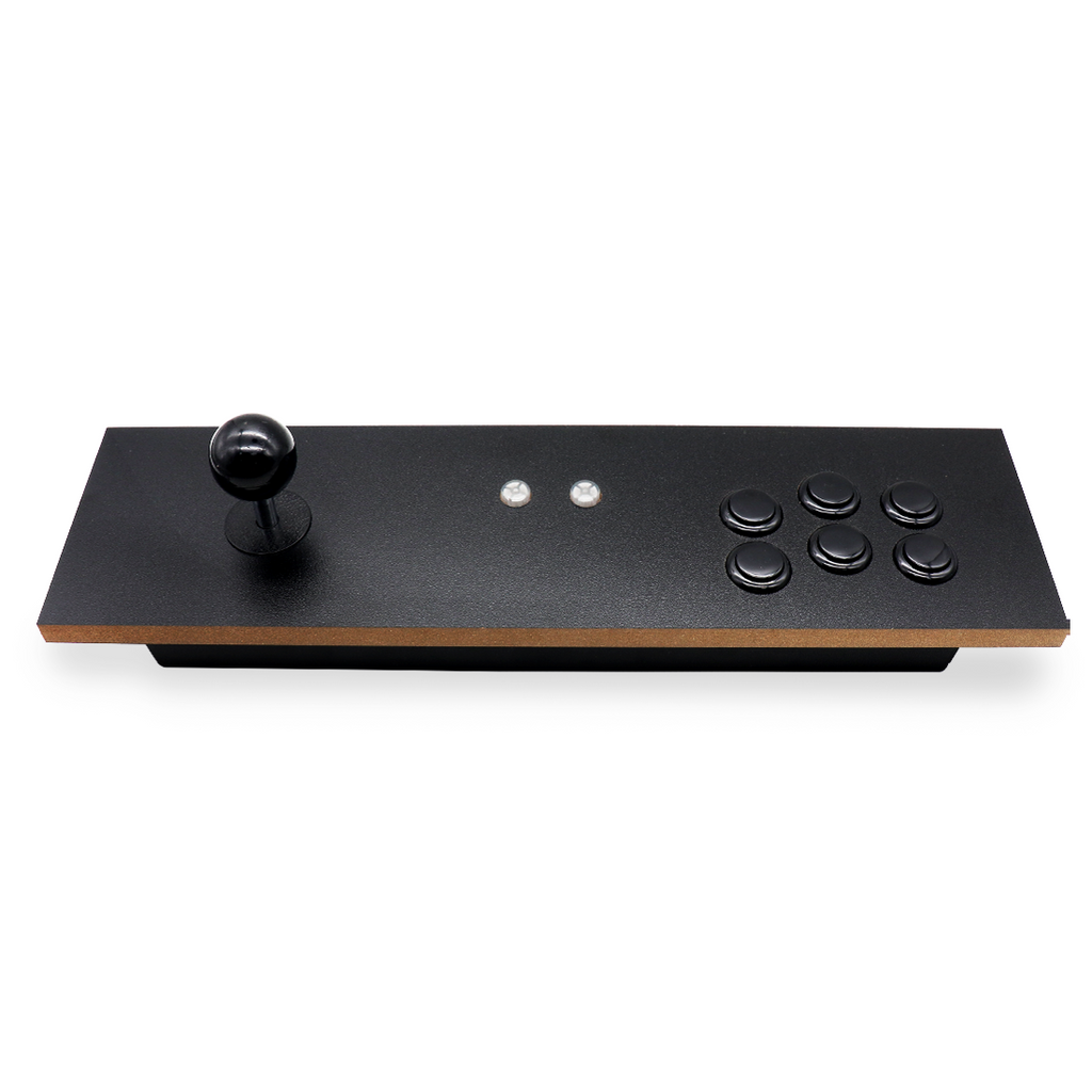 Arcade 1 up Pinball for Switch Console