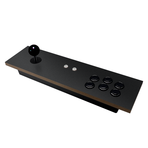 Arcade 1 up Pinball for Switch Console